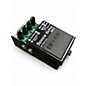 Used BOSS RE2 Space Echo Effect Pedal