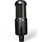 Used Audio-Technica AT2020 Condenser Microphone