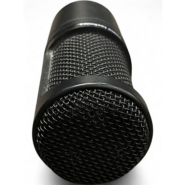 Used Audio-Technica AT2020 Condenser Microphone