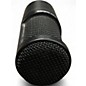 Used Audio-Technica AT2020 Condenser Microphone