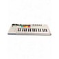Used Arturia Keystep Pro MIDI Controller thumbnail