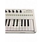 Used Arturia Keystep Pro MIDI Controller