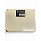 Used Keeley VerboTremWSd1 Effect Pedal