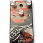Used Walrus Audio Jupiter Effect Pedal thumbnail