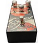 Used Walrus Audio Jupiter Effect Pedal