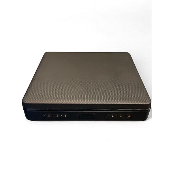 Used ROLI Lightpad Block MIDI Controller