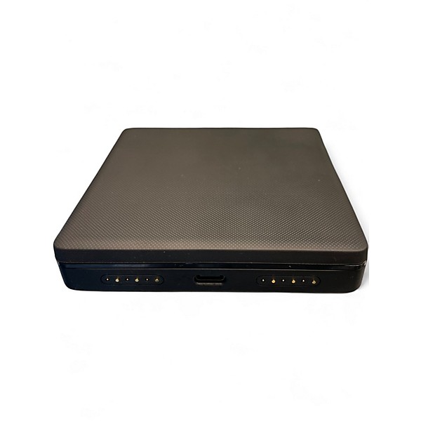 Used ROLI Lightpad Block MIDI Controller