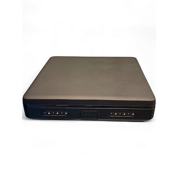 Used ROLI Lightpad Block MIDI Controller