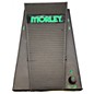 Used Morley Little Alligator Pedal
