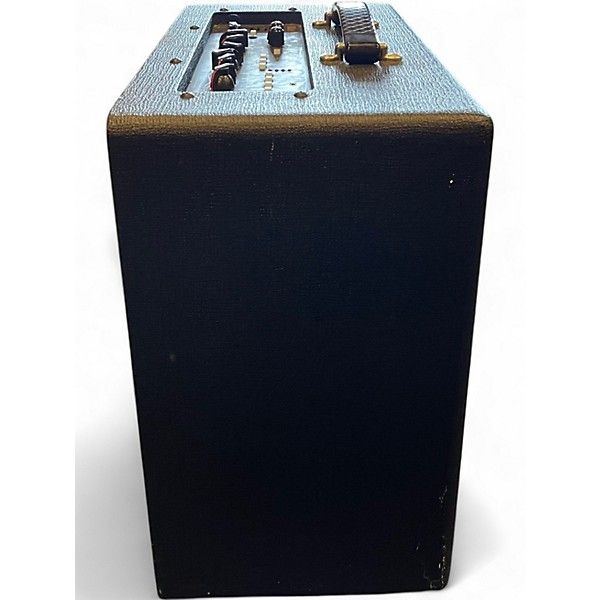 Used VOX Valvetronix VT40X Guitar Combo Amp