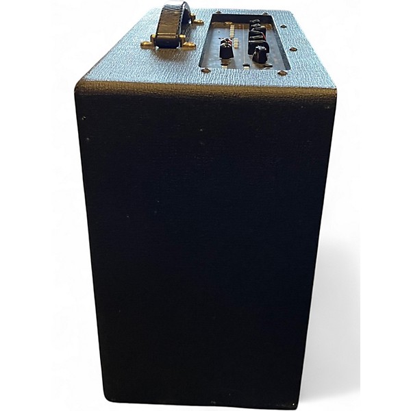Used VOX Valvetronix VT40X Guitar Combo Amp