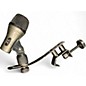 Used CAD TM211 Dynamic Microphone thumbnail