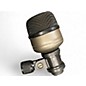 Used CAD KM212 Dynamic Microphone thumbnail