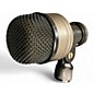 Used CAD KM212 Dynamic Microphone