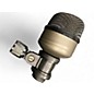 Used CAD KM212 Dynamic Microphone
