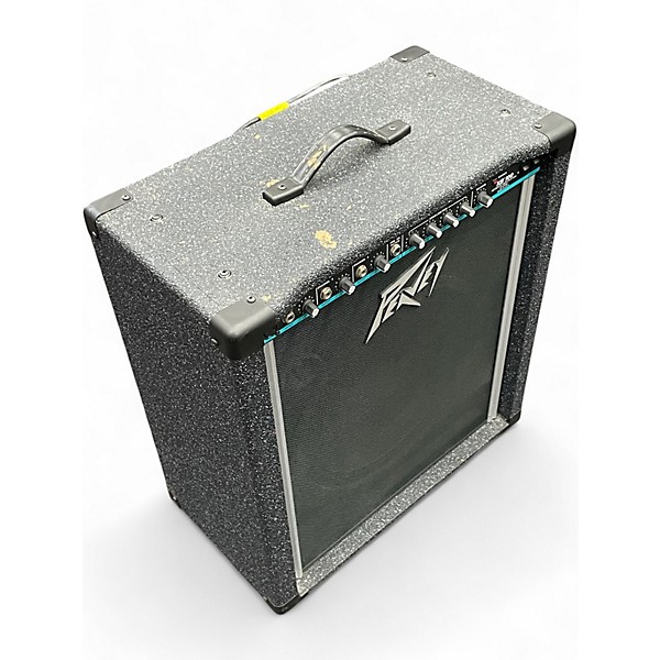 Used Peavey KB100 Keyboard Amp