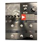 Used Line 6 Helix Effect Processor
