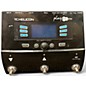 Used TC Helicon Play Acoustic Vocal Processor thumbnail