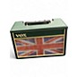 Used VOX Pathfinder 10 Limited Edition Union Jack Guitar Combo Amp thumbnail