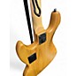 Used Sire Marcus Miller V7 Swamp Ash Natural Electric Bass Guitar