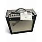 Used Fender Mustang I V2 20W 1X8 Guitar Combo Amp thumbnail