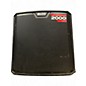 Used Alto TS312 Powered Speaker thumbnail