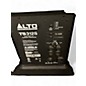 Used Alto TS312 Powered Speaker