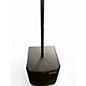 Used Alto TS312 Powered Speaker