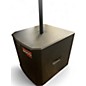 Used Alto TS312 Powered Speaker
