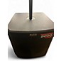 Used Alto TS312 Powered Speaker