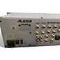 Used Alesis MultiMix 12R Unpowered Mixer
