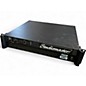 Used Studio Master 700d Power Amp thumbnail
