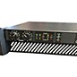 Used Studio Master 700d Power Amp