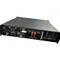 Used Studio Master 700d Power Amp