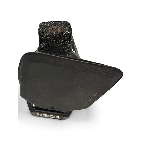 Used RODE NT1 Condenser Microphone