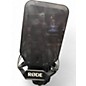 Used RODE NT1 Condenser Microphone