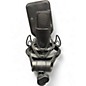 Used RODE NT1 Condenser Microphone
