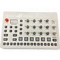 Used Elektron MODEL:SAMPLES Production Controller thumbnail