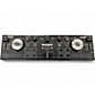 Used Numark DJ2GO2 DJ Controller thumbnail