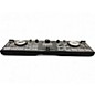 Used Numark DJ2GO2 DJ Controller
