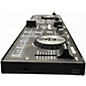 Used Numark DJ2GO2 DJ Controller