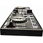 Used Numark DJ2GO2 DJ Controller