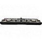 Used Numark DJ2GO2 DJ Controller