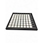Used Novation Launchpad Mini MIDI Controller thumbnail