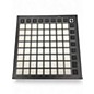 Used Novation Launchpad Mini MIDI Controller