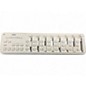 Used KORG Nano Kontrol 2 MIDI Controller thumbnail