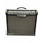 Used Line 6 Spider IV 75W 1x12 Guitar Combo Amp thumbnail