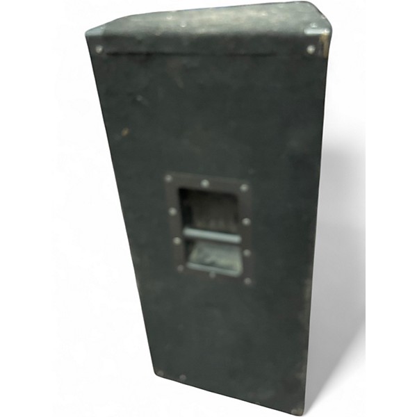 Used Peavey PV115 Unpowered Speaker