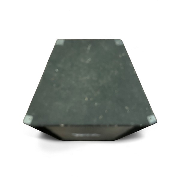 Used Peavey PV115 Unpowered Speaker