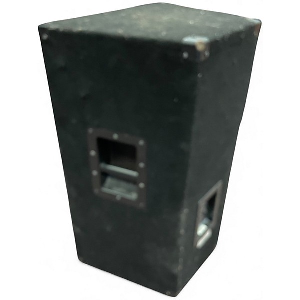Used Peavey PV115 Unpowered Speaker